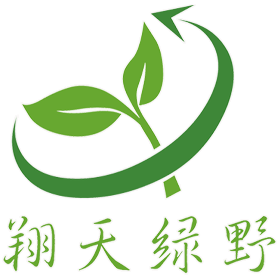 翔天菌業集團股份有限公司